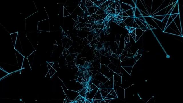 ?Клип гача клуб?~Спящая красавиц??~ polnalyubvi~ смотреть онлайн