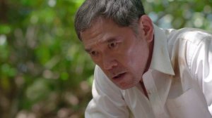 В ожидании поезда: Завтра с тобой в 8:23 1 сезон 5 серия