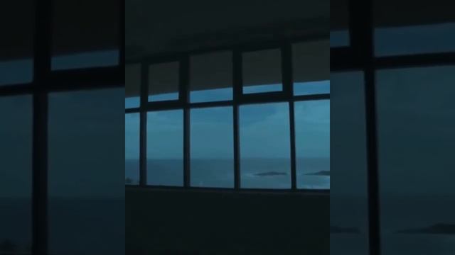Sagara Beach resort Kovalam Trivandrum kerala. Abhi Singh смотреть онлайн