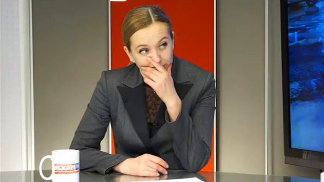 9.04.2016 смотреть онлайн