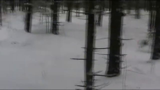 Зимний коп 08 02 15 смотреть онлайн