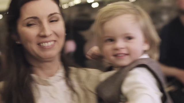 Angelo Kelly & Family - Irish Heart смотреть онлайн