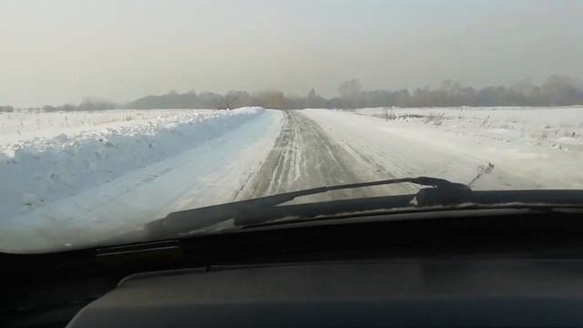 ВАЗ 21099 смотреть онлайн