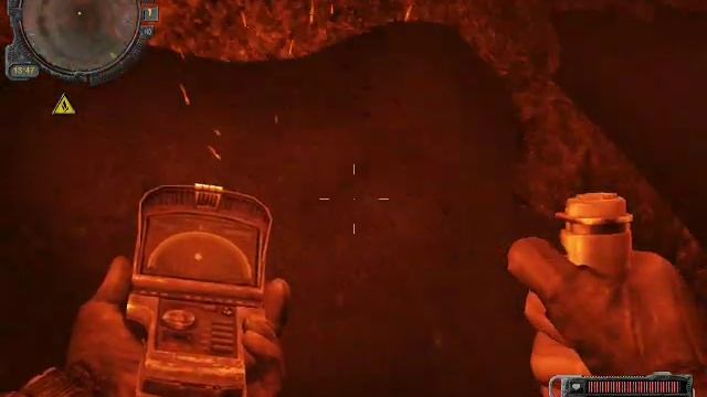 пробежалсь за артефактами сталкер зов припяти смотреть онлайн