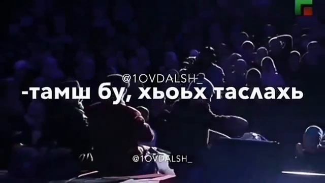 Чеченский TikTok видео 2020 #1 смотреть онлайн