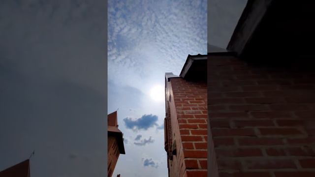 Сула #belarus #беларусь #xiaomi #сула #история #минск #замки #замок #средневековье #музей #литва смотреть онлайн