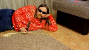 DIY  Идеи Бюджетных Подарков На Новый Год