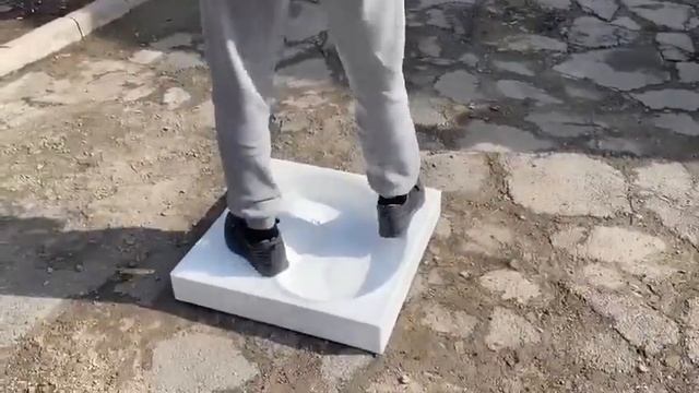Раковины на стиралку смотреть онлайн