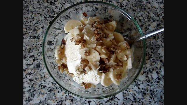 Влог: завтрак, хожу по магазинам и пеку печенье ) смотреть онлайн