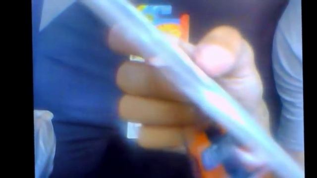 Hot Wheels 2015 New Models Monday #1 смотреть онлайн