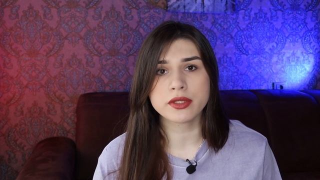 Речь на защиту диплома 2021 | Конкретные фразы и примеры смотреть онлайн