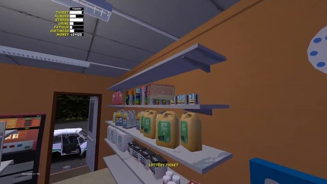 portable tv mod in msc смотреть онлайн