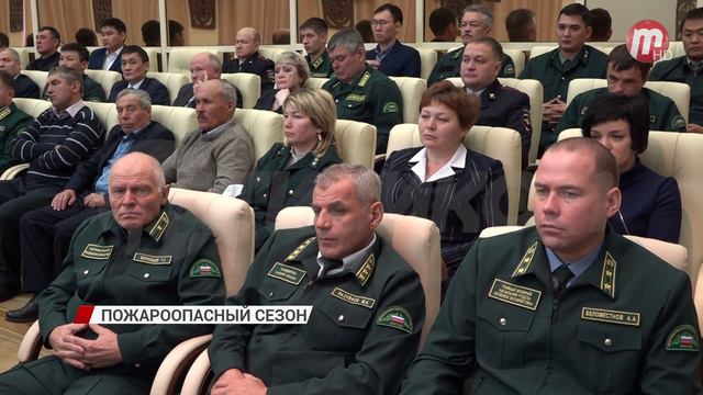 600 лесных пожаров было зафиксировано в Бурятии во время пожароопасного сезона смотреть онлайн