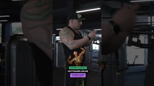 Питание и тренировки под месячный цикл женщин смотреть онлайн