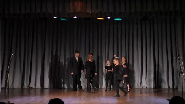 "О Любви", вторая часть смотреть онлайн