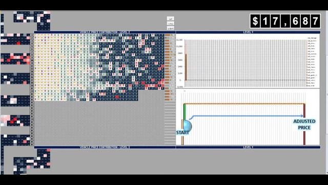 Kalman Filter2.4 смотреть онлайн