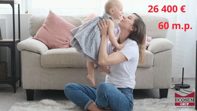 oferta la 2 odai Ecosem смотреть онлайн