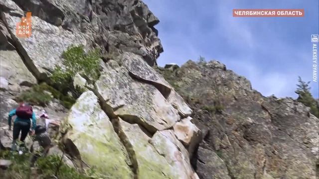 Ветер, мачтами сосен играй! смотреть онлайн