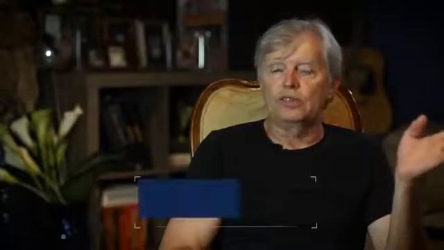 Тайны Чапман запрет русских сказок смотреть онлайн