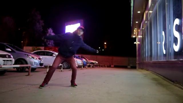 Петя Колобочкин 2013 смотреть онлайн