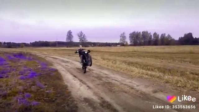 Ирбис ттр 125 стант смотреть онлайн