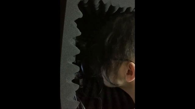 SKETCH/秋山黄色　歌ってみた смотреть онлайн