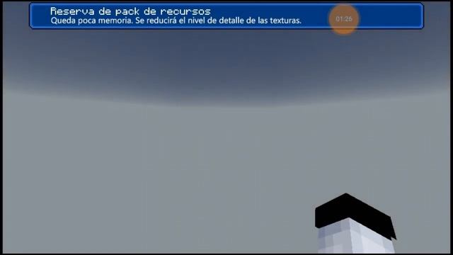 Interfaz de Fortnite para Minecraft 1.16.0.51 1.16.0.53 смотреть онлайн