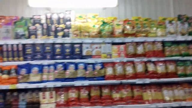 ? ?Север ЯНАО ❤️Ноябрьск?? Экономсигмент ?можете сравнить.... 19г.?