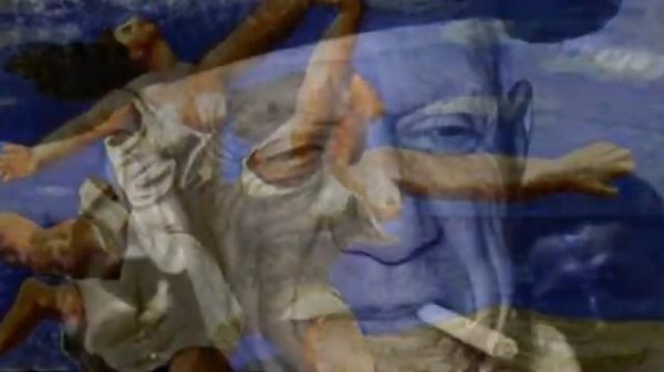 Пикассо, Пабло Pablo Picasso  Пикассо, Пабло Pablo Picasso