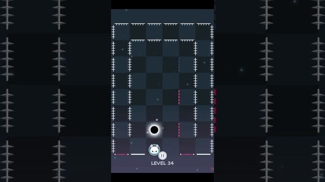 Bounce Bunny #4 : Opening Floor ? смотреть онлайн