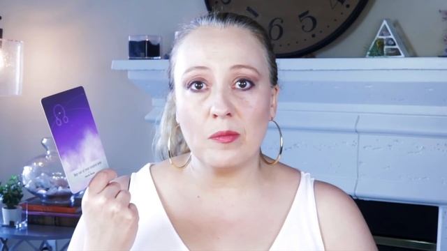 AMAZING LUCK! AND A WARNING | JULY 19, 2021 WEEKLY ANGEL ORACLE CARD READING | ANGELIC MESSAGE смотреть онлайн