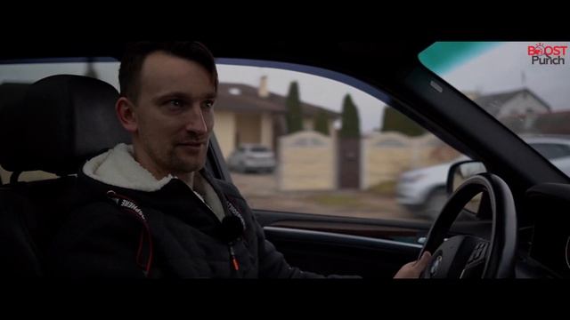 BMW X5 E70 3.0D M57 - обзор | лучший дизельный двигатель концерна БМВ смотреть онлайн