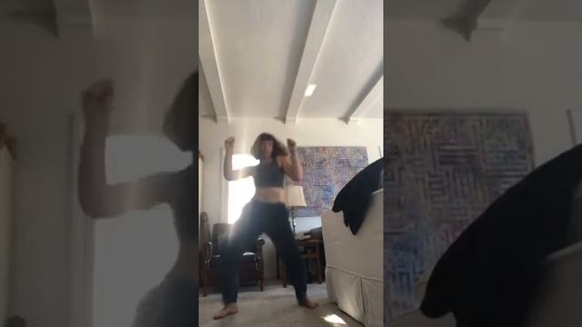 blog post numba 3 смотреть онлайн