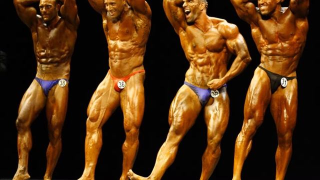 музыка для тренировок смотреть онлайн