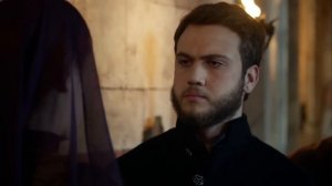 Muhteşem Yüzyıl 125. Bölüm  (HD)