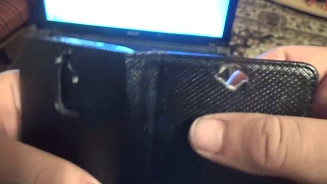 Just 5 Вышел из строя USB порт, незарежается смотреть онлайн