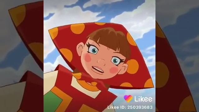 Приколы трёх богатырей смотреть онлайн