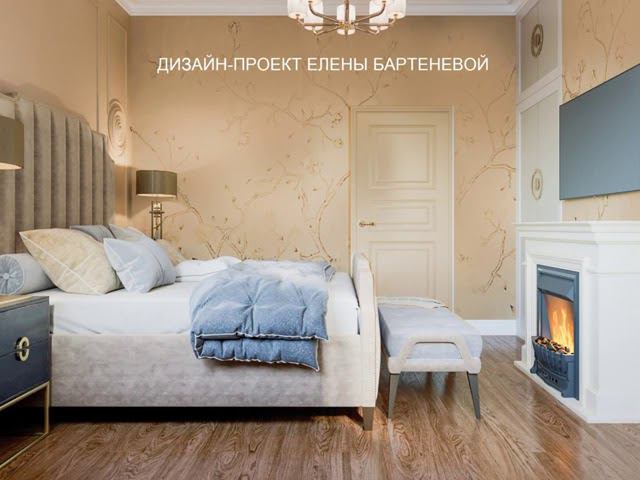 Дизайнерская кровать Люмьер Макс в Sleepsystem смотреть онлайн