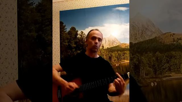 Легенда про Храбрый Птичка. смотреть онлайн