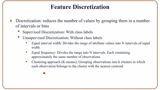 Credit Scoring смотреть онлайн