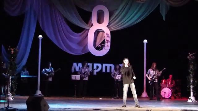 VektoR-Любите,пока любится смотреть онлайн