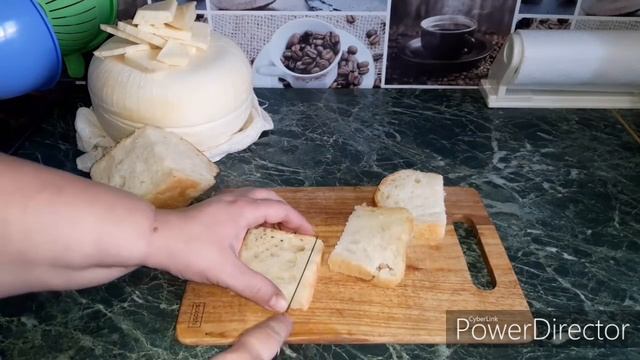 БЫСТРЫЙ и ЛЁГКИЙ рецепт!!! СЫРНЫЙ суп пюре!!! Его ВКУС сведёт Вас с ума!!! смотреть онлайн