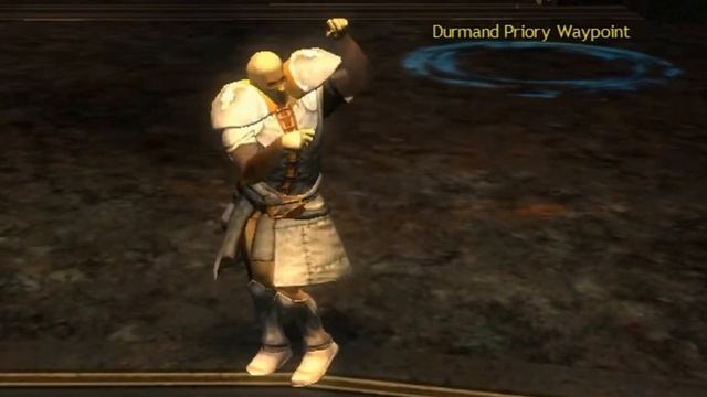 Guild Wars 2 Custom Music with Playlists Skrill/Dance смотреть онлайн