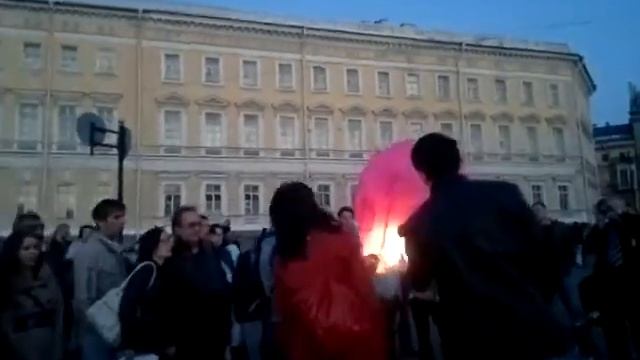 9МАЯ мотовелосипед Комета-Корона в режиме велосипеда. смотреть онлайн