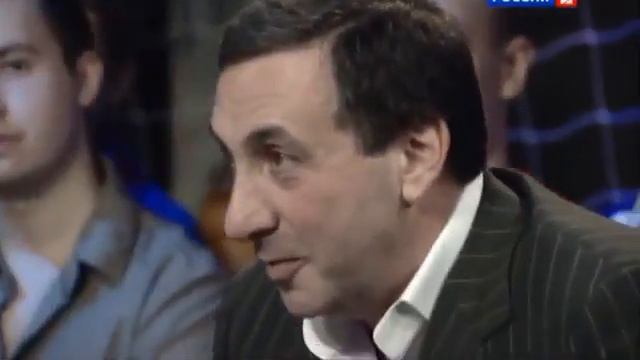 Андронов о Шахтере смотреть онлайн