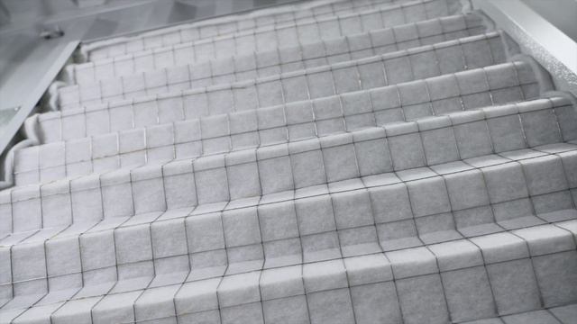 Производитель контейнеров для майнинга. ПК НЭЗ. смотреть онлайн