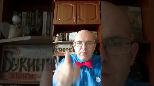 Управляй собой смотреть онлайн