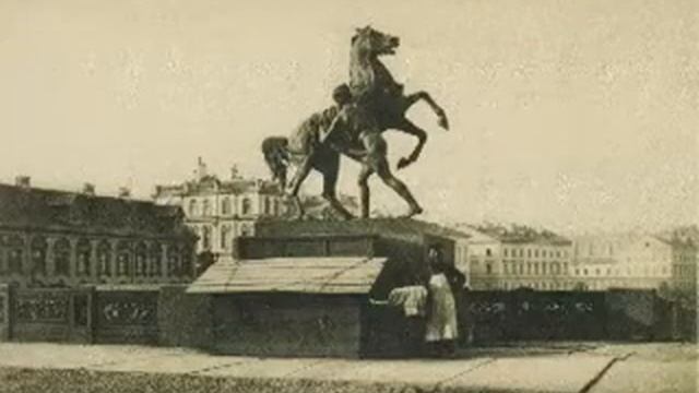 Марина Цветаева смотреть онлайн