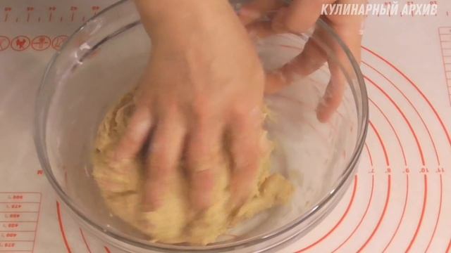 Рецепты для романтического ужина