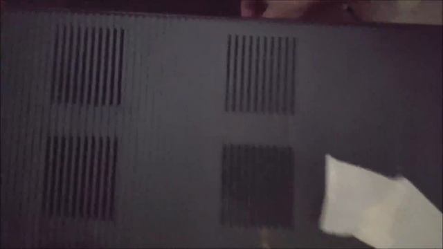 The USA RCA Dimensia with SCART смотреть онлайн